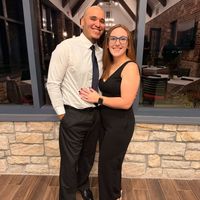 Kyra Duncan profile picture