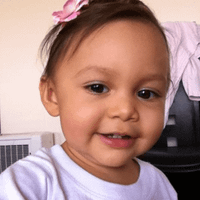 aminah .ೃ࿔*:・ profile picture