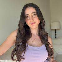 Laiz Antunes profile picture