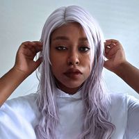 Ethercilla profile picture
