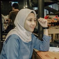 alelchan profile picture