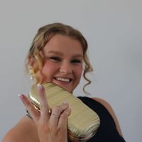 sienna mason profile picture