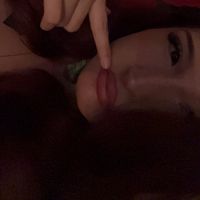 Navaeh G profile picture