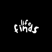 lifefinds profile picture