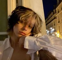 Evren Graeys profile picture