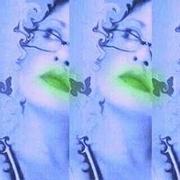 Frankensteins Mermaid profile picture