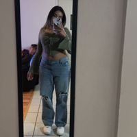 Shyann Rivera profile picture