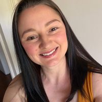 Tamika Louise profile picture