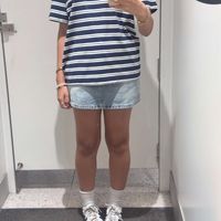 norah mukalef profile picture