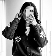 Mk profile picture