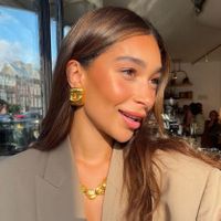 Giving You Her profile picture