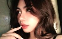Rynx Wonuzz profile picture