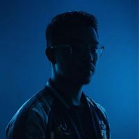 Digital Cameo profile picture