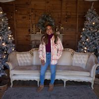 Chalyse Taylor profile picture