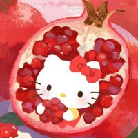 Coffeebeanz profile picture
