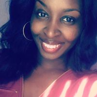 Kiara profile picture