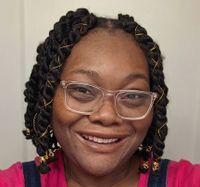 Ms. Cookie profile picture
