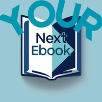 Your Next eBook profile picture