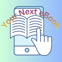 Your Next eBook profile picture