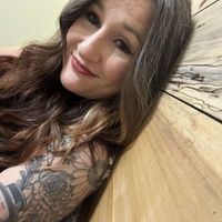 Caitlyn Connelly profile picture