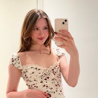 CarinaCutie🧚🏻‍♀️🌸 profile picture