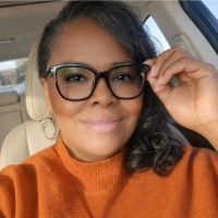 THE LFrazier Reset profile picture