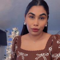 Sheki Kho profile picture