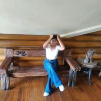 Maryrose Ocampo profile picture
