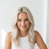 Rosie Lane profile picture