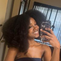 Breiaja Gray profile picture