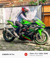 Yeni Nurhayati profile picture