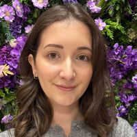 Charlotte Brown profile picture