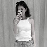 Charlotte Brown profile picture