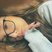 nastasia🪽 profile picture