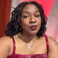 Phantashia Johnson profile picture