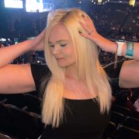 Emily SAHM profile picture