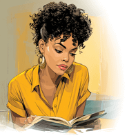 luxrelis profile picture