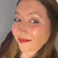 Ashlee Abbott profile picture