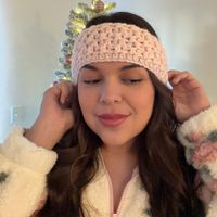 Laura Vargas profile picture