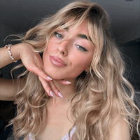 Téah Bell profile picture