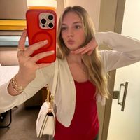 Hannah Long profile picture