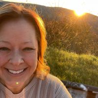 Brindi Nida profile picture