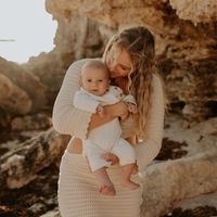 Celeste Baker profile picture