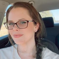 Shaley Reinier profile picture
