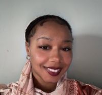 Jasmine King profile picture