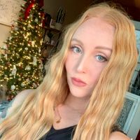 Kristen Daileda profile picture