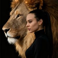 Kubicsek Dzsenifer profile picture