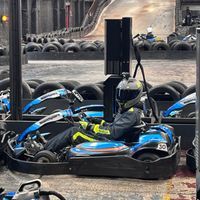 Cole Prior profile picture