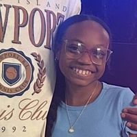 Leira Jackson profile picture