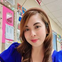Roda Marie Ceniza profile picture